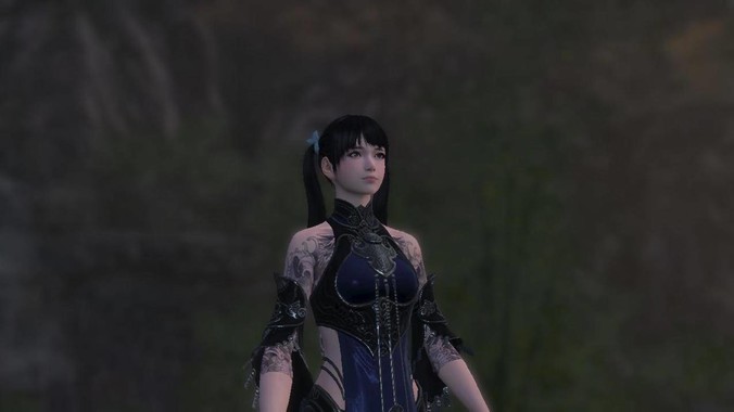 前端如何设计网页？