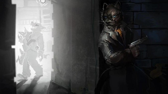 为什么程序员独爱用Mac进行编程？