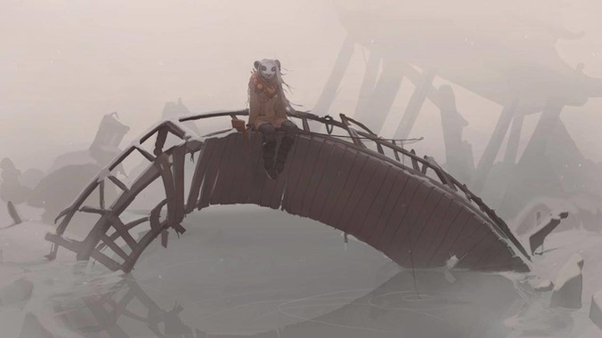 白象方便面是四巨头中唯一的国货，还与残联合作帮助残疾人再就业，好吃吗？它会不会成为下一个鸿星尔克？